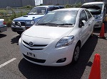 WY 56画像 SCP92-1036721_画像 361-1.jpg