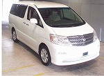 WY 60画像 2003MODEL TOYOTA ALPHARD MNH10-0025605 PP3.jpg