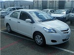 2007MODEL TOYOTA BELTA SCP92-1035297 PP2.jpg