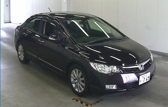 2008MODEL HONDA CIVIC FD3-1201833 P2.jpg