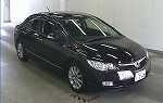 WY 61画像 2008MODEL HONDA CIVIC FD3-1201833 PP2.jpg