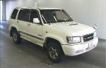 WY 65画像 1999MODEL ISUZU BIGHORN UBS73GW-7205094 PP3.jpg