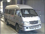 1999MODEL TOYOTA HIACE WAGON KZH120-2000708 PP3.jpg