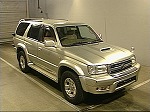 2000MODEL TOYOTA HILUX SURF KZN185-9037267 PP3.jpg