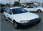 WY 86画像 2001MODEL TOYOTA CALDINA ET196-5098305 PP2.jpg