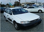 2001MODEL TOYOTA CALDINA ET196-5098305 PP2.jpg