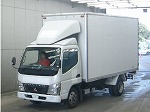 2003MODEL MITSUBISHI CANTER FE72EEV-501929 P3.jpg