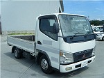 2004MODEL MITSUBISHI CANTER FB70AB-508262 PP2.jpg