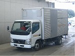 2004MODEL MITSUBISHI CANTER FE72EEV-501659 PP3.jpg