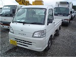WY 81画像 2006MODEL DAIHATSU HIJET S200P-2045019 PP3.jpg