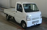 2006MODEL SUZKI CARRY DA63T-452145 PP3.jpg