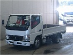 2007MODEL MITSUBISHI CANTER FE70B-530731 PP2.jpg