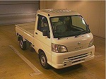 WY 83画像 2008MODEL DAIHATSU HI-JET S201P-0014266 PP3.jpg