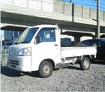 2008MODEL DAIHATSU HIJET S201P-0013028 PP3.jpg