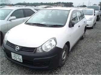 2008MODEL NISSAN AD VAY12-016358 P3.jpg