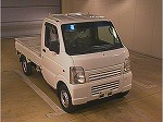 2008MODEL SUZUKI CARRY DA63T-580493 PP3.jpg