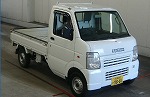 2008MODEL SUZUKI CARRY DA63T-584529 PP3.jpg