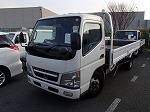 FE72EEV-500169_画像 609-P1.jpg