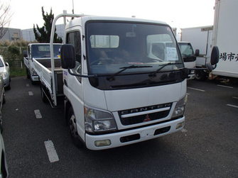 FE72EEV-500169_画像 610.jpg