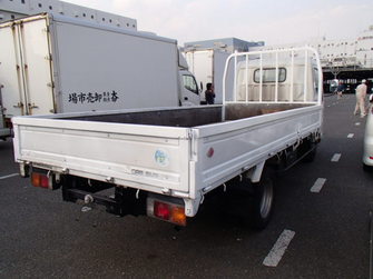 FE72EEV-500169_画像 617.jpg