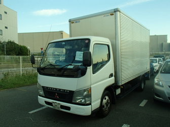 FE72EEV-501502_画像 963.jpg