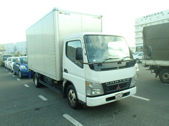 FE72EEV-501502_画像 964.jpg