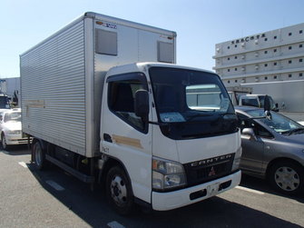 FE72EEV-501659_画像 521.jpg