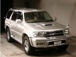 WY 89画像 2000MODEL TOYOTA HILUX SURF KZN185-9038743 PP3.jpg