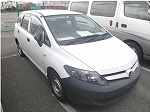 WY 90画像 2007MODEL HONDA PARTNER GJ3-1103573 PP3.jpg
