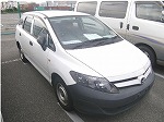 2007MODEL HONDA PARTNER GJ3-1103573 PP3.jpg