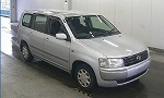 WY 91画像 2007MODEL TOYOTA PROBOX NCP51-0180937 PP3.jpg