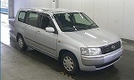 2007MODEL TOYOTA PROBOX NCP51-0180937 PP3.jpg