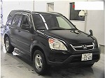 WY 94画像 2002MODEL HONDA CR-V RD5-1014180 P2.jpg