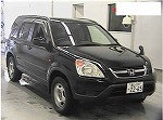 2002MODEL HONDA CR-V RD5-1014180 P2.jpg