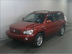 WY 99画像 2002MODEL TOYOTA KLUGER ACU20-0041749 P3.jpg