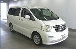 WY 97画像 2003MODEL TOYOTA ALPHARD MNH10-0033459 P3.jpg