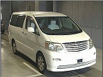 WY 98画像 2003MODEL TOYOTA ALPHARD MNH10-0042669 P3.jpg
