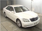 2004MODEL TOYOTA CROWN GRS180-0009796 P3.jpg