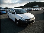 2008MODEL NISSAN AD VAY12-008819 P3.jpg