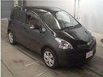 WY 108画像 2008MODEL TOYOTA RACTIS SCP100-0047488 P3.jpg