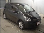 2008MODEL TOYOTA RACTIS SCP100-0047488 P3.jpg