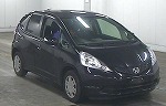 WY 95画像 2010MODEL HONDA FIT GE6-1382422 P2.jpg