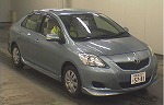 WY 100画像 2010MODEL TOYOTA BELTA SCP92-1065812 P3.jpg