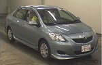 2010MODEL TOYOTA BELTA SCP92-1065812 P3.jpg