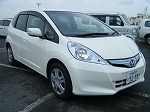 WY 112画像 13053483KB711_A1.jpg