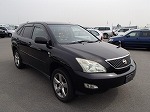 WY 113画像 P6060052.jpg