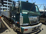 WY 111画像 RIMG0272.jpg