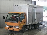 WY 120画像 2003MODEL ISUZU ELF NKR81LV-7007221 P3.jpg