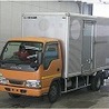 2003MODEL ISUZU ELF NKR81LV-7007221 P3.jpg