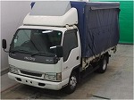 WY 119 画像 2003MODEL ISUZU ELF NPR72G-7403379 P3.jpg